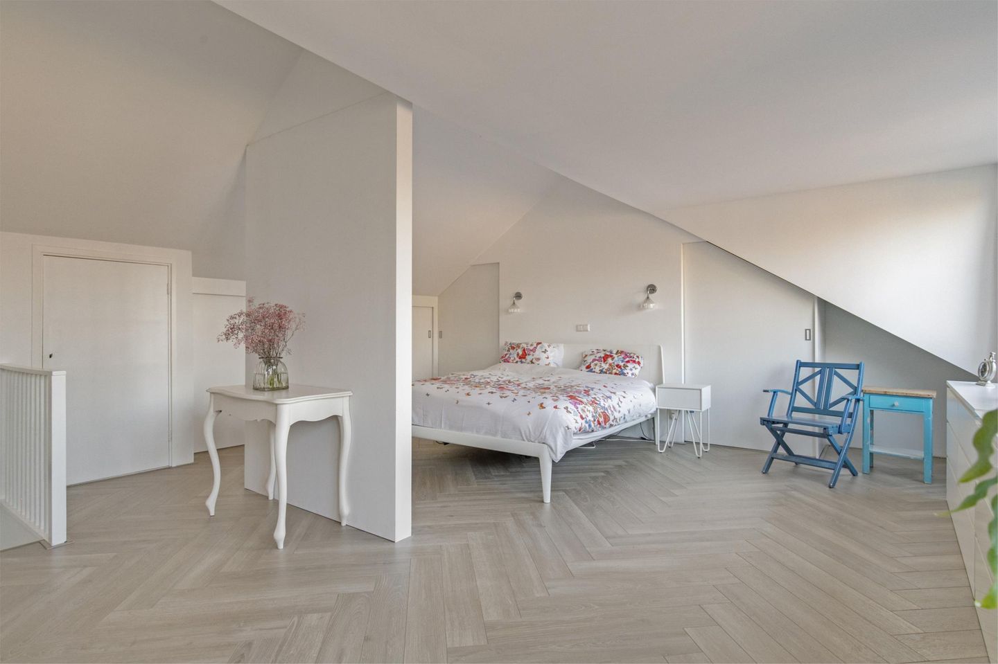 Foto 34 van Reigerstraat 22