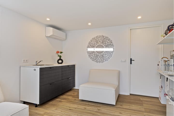 Foto 35 van Reigerstraat 22