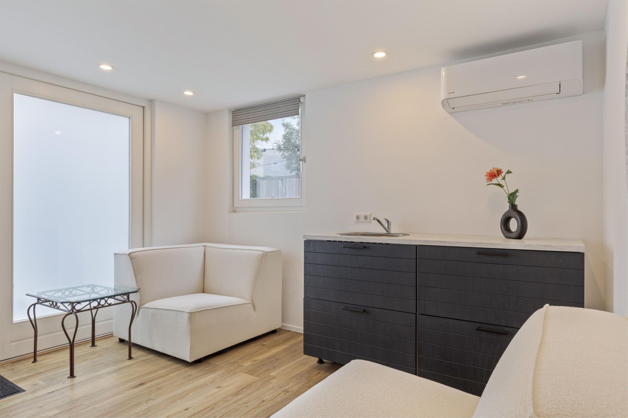 Foto 36 van Reigerstraat 22