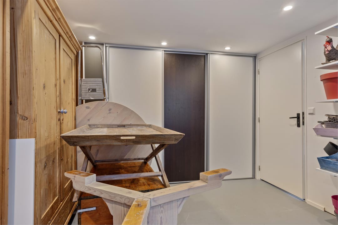 Foto 37 van Reigerstraat 22