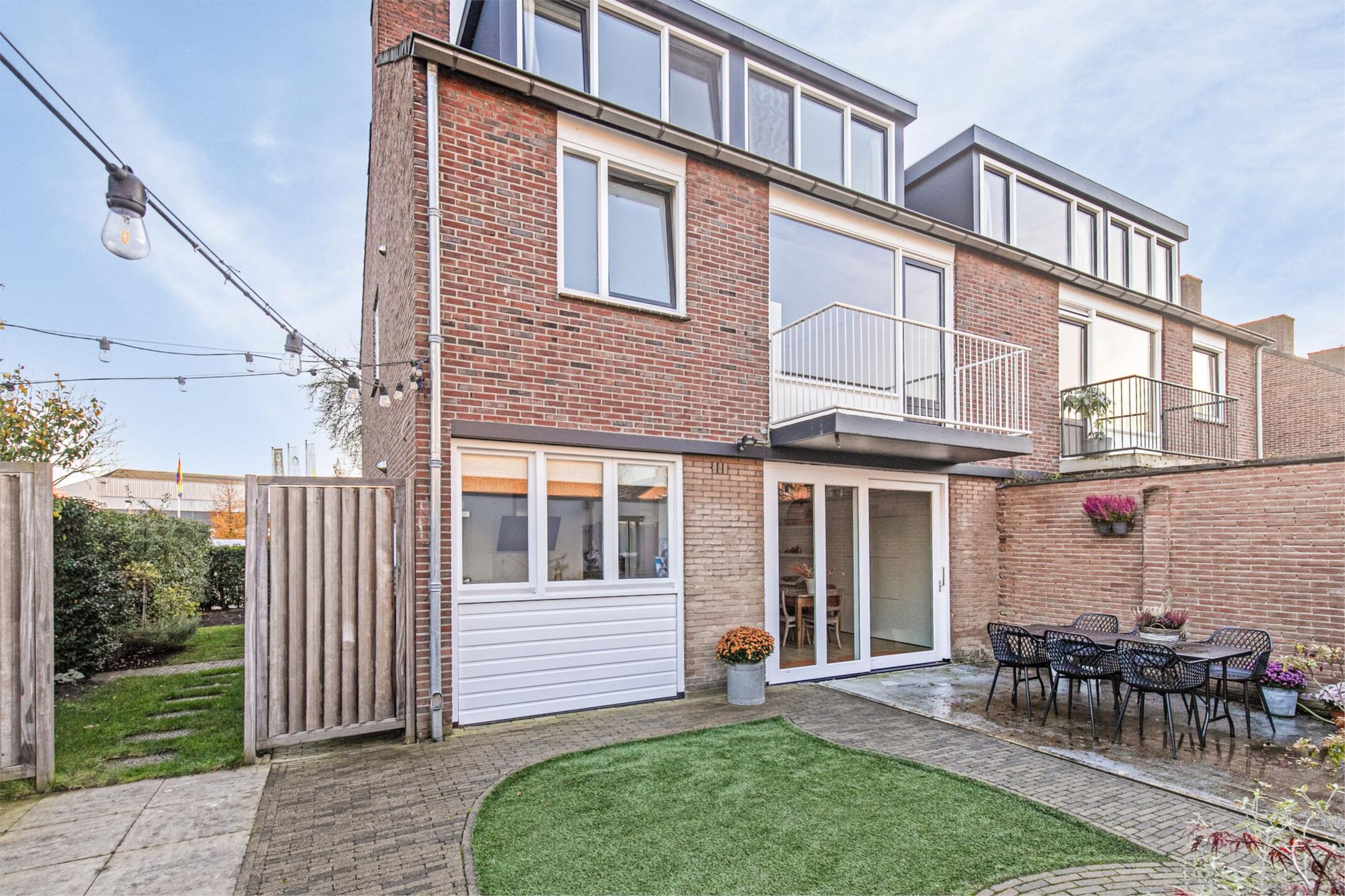 Foto 39 van Reigerstraat 22