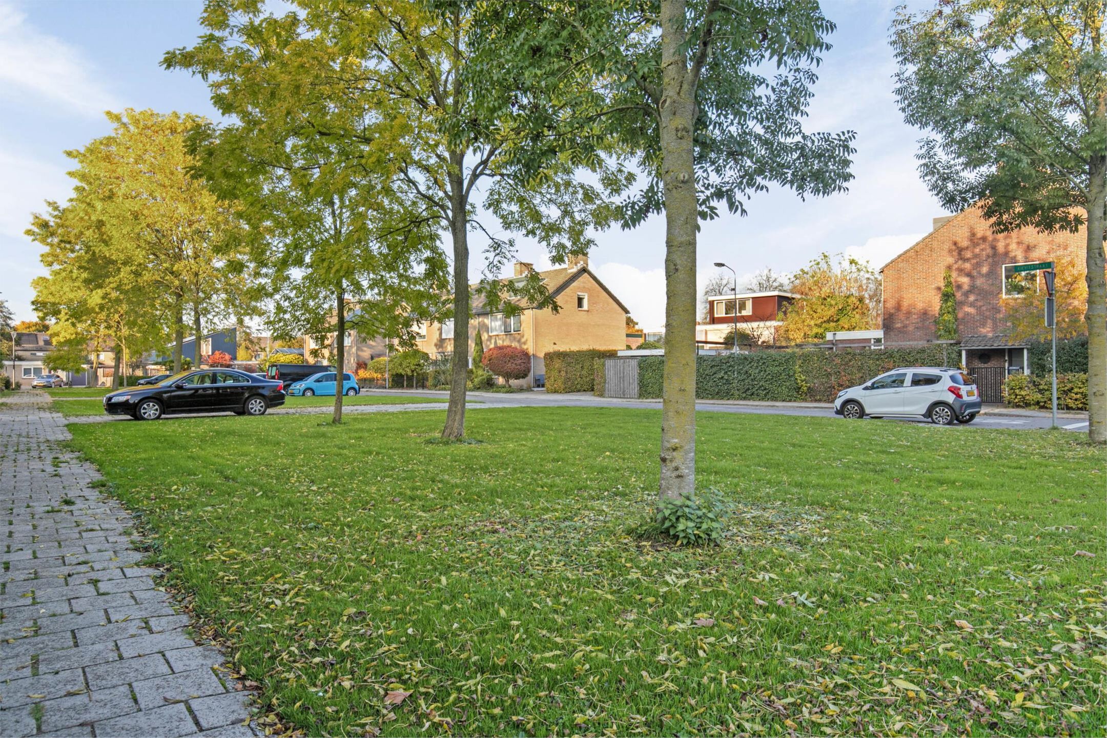 Foto 42 van Reigerstraat 22