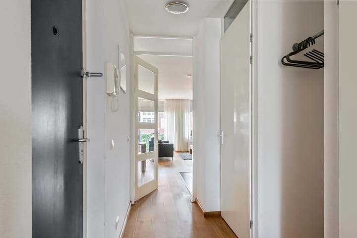 Foto 3 van Herman Kuijkstraat 30-G