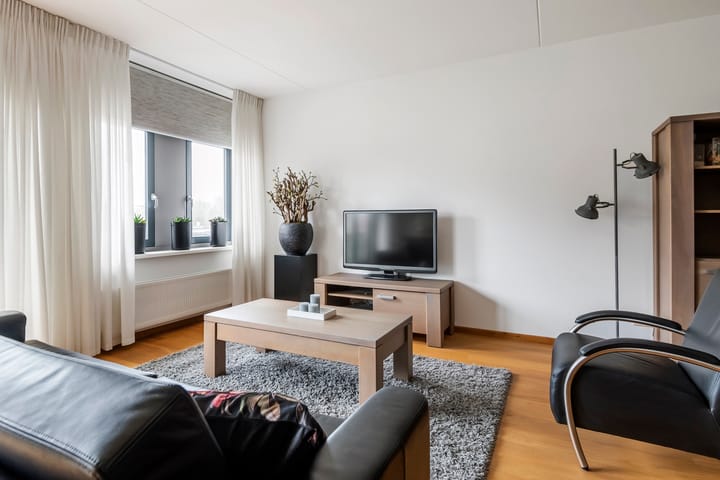 Foto 9 van Herman Kuijkstraat 30-G