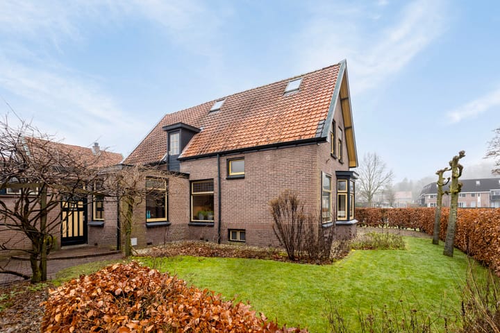 Foto 4 van Ireneweg 3