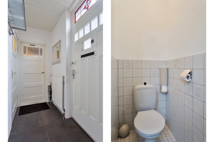 Foto 5 van Ireneweg 3