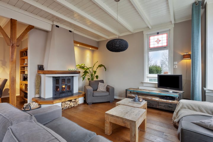 Foto 6 van Ireneweg 3