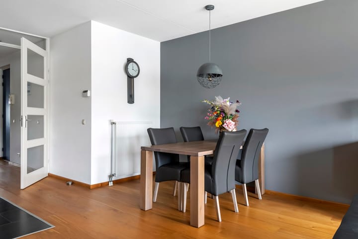 Foto 12 van Herman Kuijkstraat 30-G