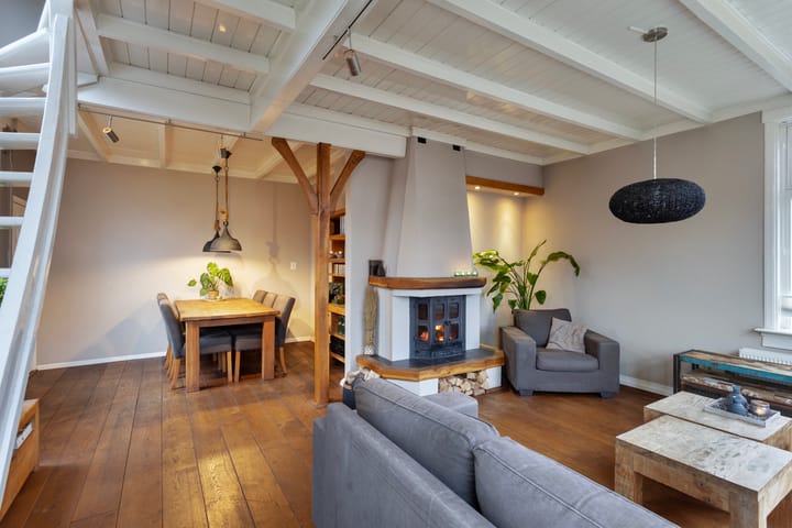 Foto 7 van Ireneweg 3