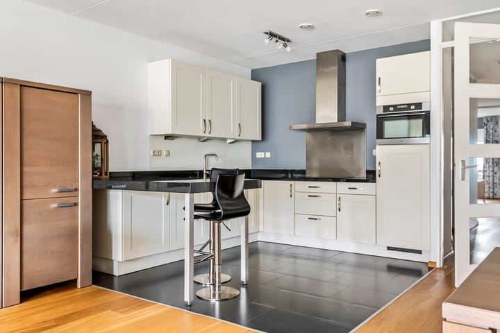 Foto 13 van Herman Kuijkstraat 30-G