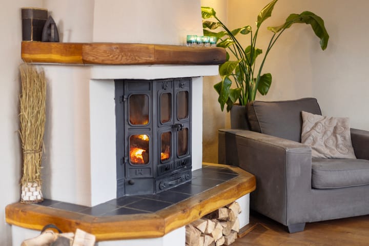 Foto 9 van Ireneweg 3