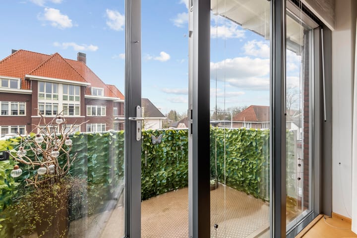 Foto 15 van Herman Kuijkstraat 30-G