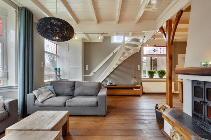 Foto 10 van Ireneweg 3