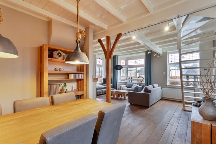 Foto 12 van Ireneweg 3