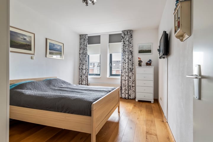 Foto 18 van Herman Kuijkstraat 30-G