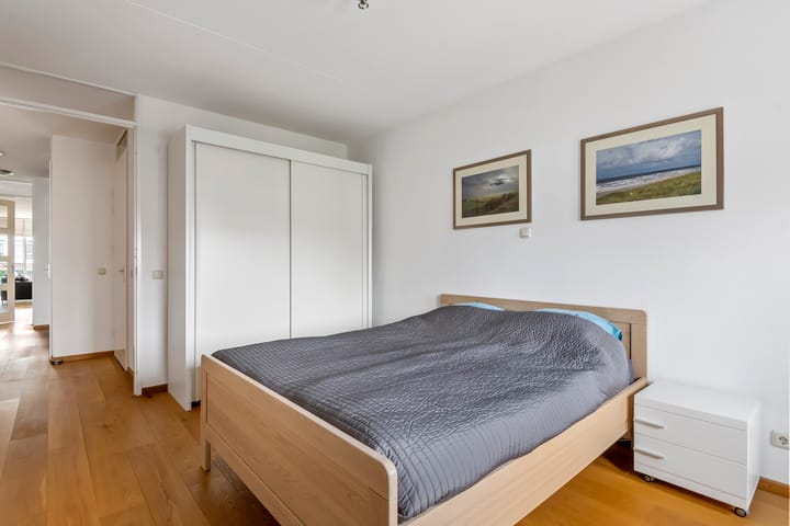 Foto 19 van Herman Kuijkstraat 30-G