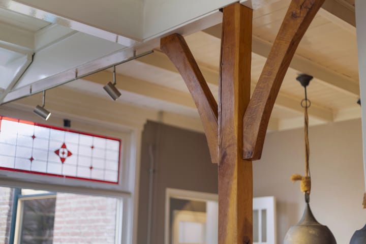 Foto 13 van Ireneweg 3