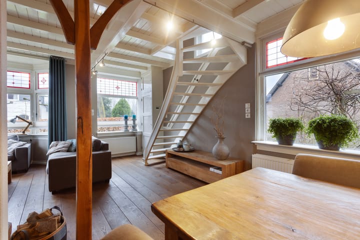 Foto 14 van Ireneweg 3