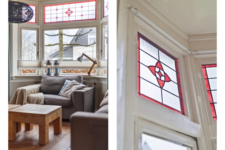 Foto 15 van Ireneweg 3