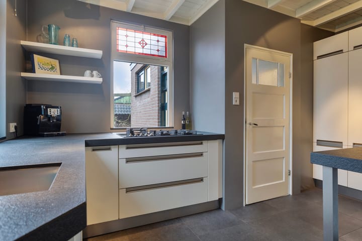 Foto 16 van Ireneweg 3