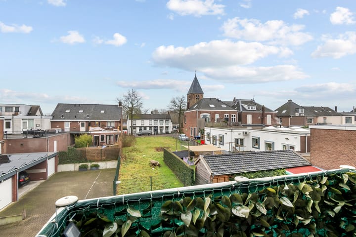 Foto 23 van Herman Kuijkstraat 30-G