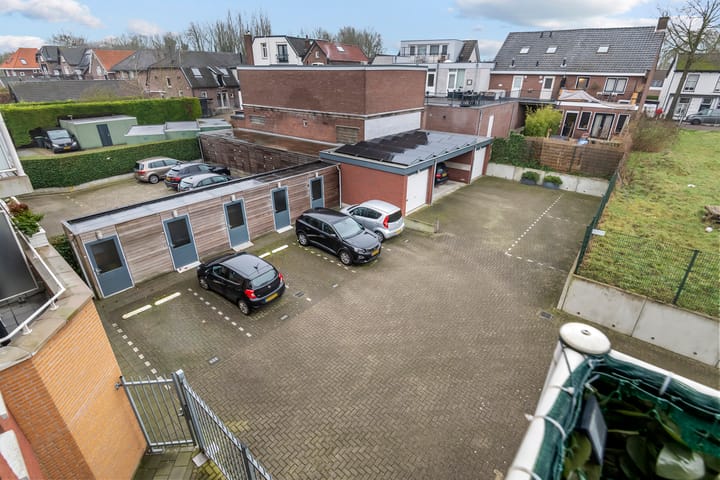 Foto 24 van Herman Kuijkstraat 30-G