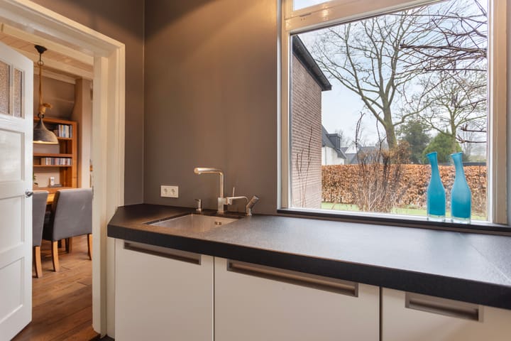 Foto 19 van Ireneweg 3