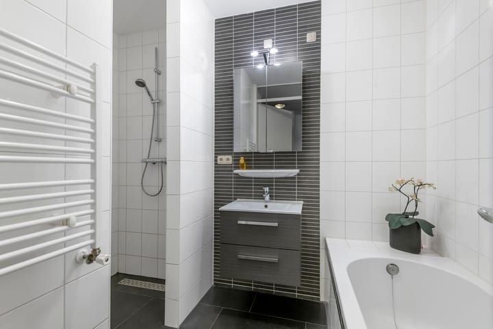 Foto 25 van Herman Kuijkstraat 30-G