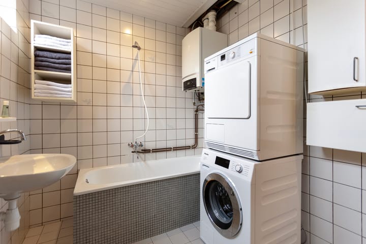 Foto 20 van Ireneweg 3