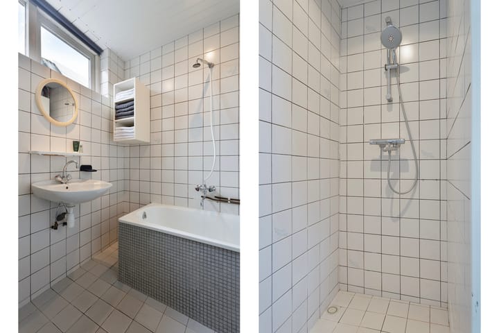 Foto 21 van Ireneweg 3