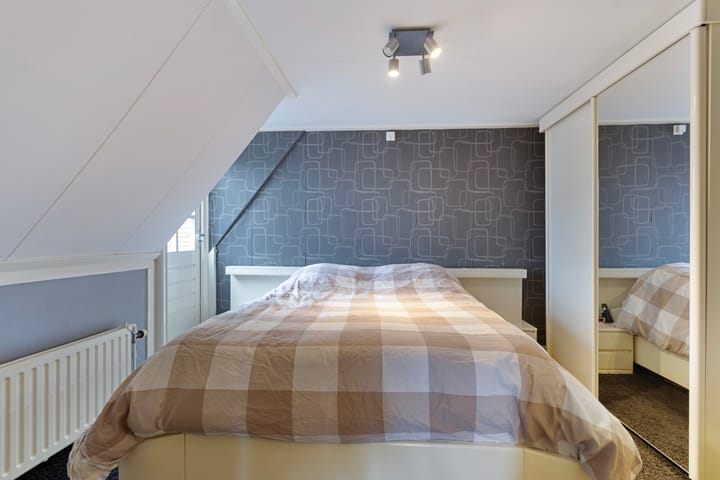 Foto 23 van Ireneweg 3