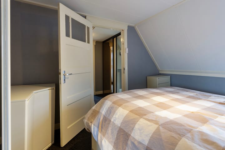 Foto 24 van Ireneweg 3