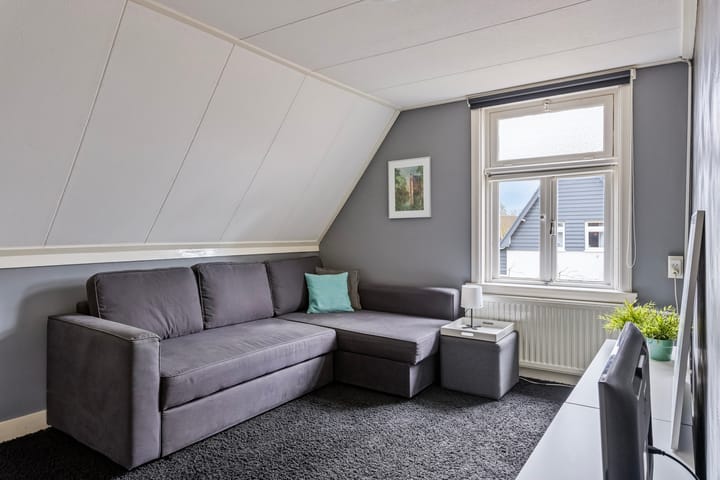 Foto 25 van Ireneweg 3