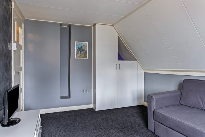 Foto 26 van Ireneweg 3