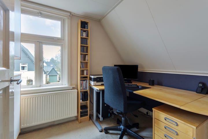 Foto 27 van Ireneweg 3