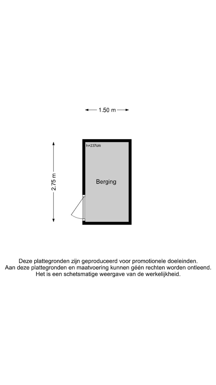 Foto 35 van Herman Kuijkstraat 30-G