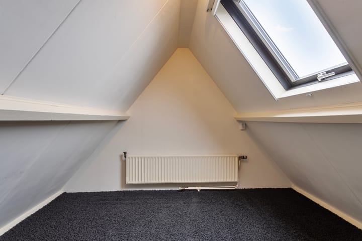 Foto 28 van Ireneweg 3