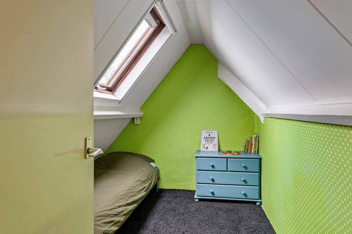 Foto 29 van Ireneweg 3