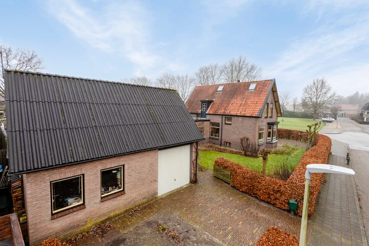 Foto 30 van Ireneweg 3