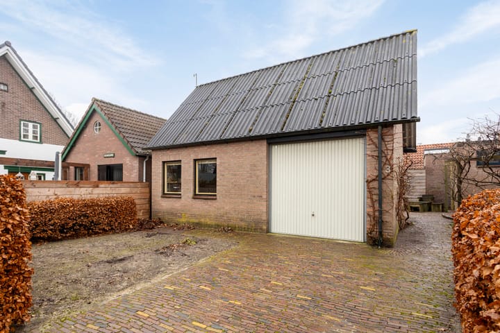 Foto 31 van Ireneweg 3