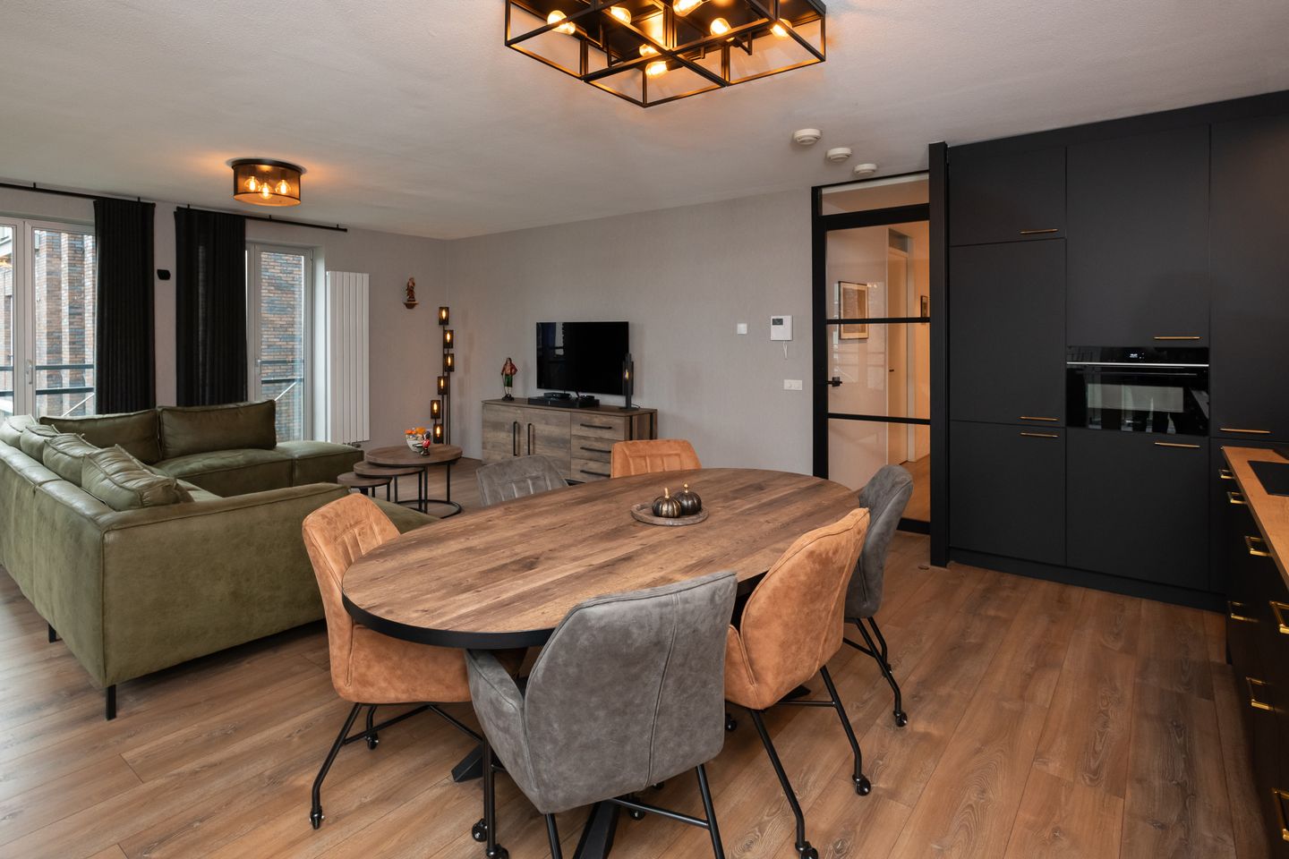 Foto 5 van Diepenbrockstraat 23