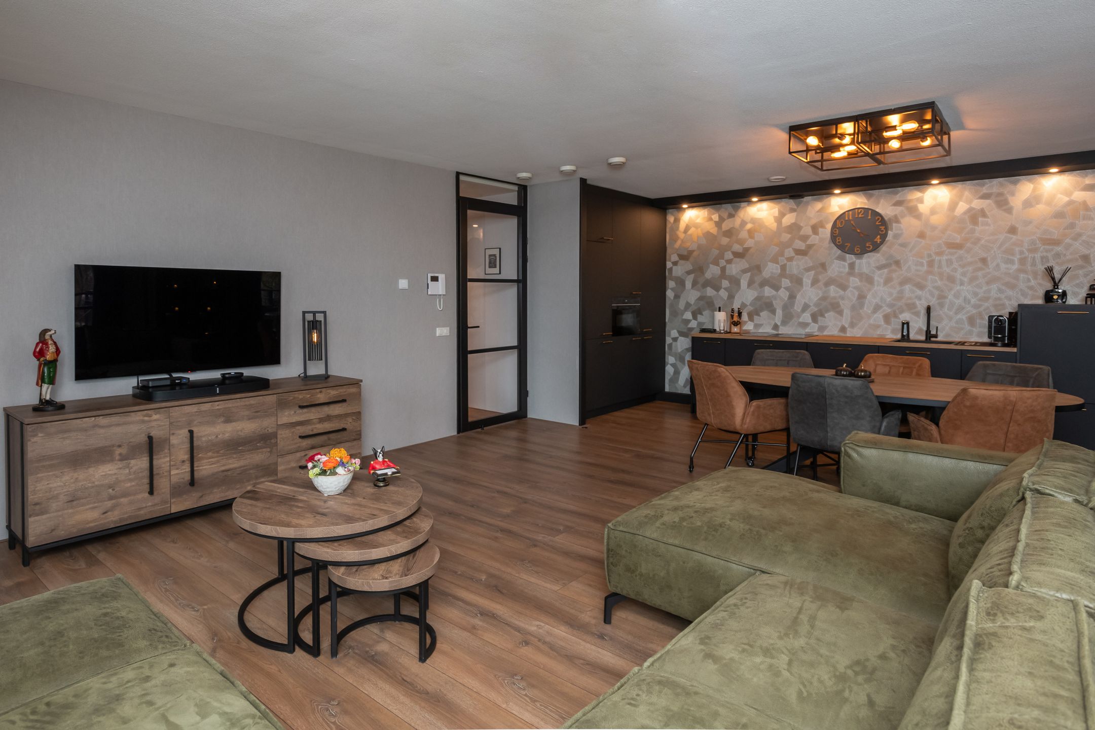 Foto 6 van Diepenbrockstraat 23