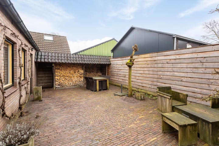 Foto 33 van Ireneweg 3