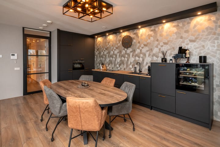 Foto 7 van Diepenbrockstraat 23