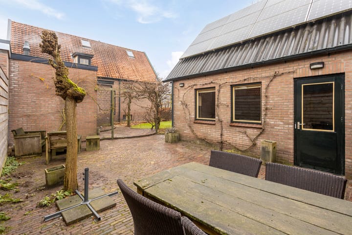 Foto 34 van Ireneweg 3