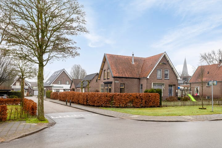 Foto 35 van Ireneweg 3