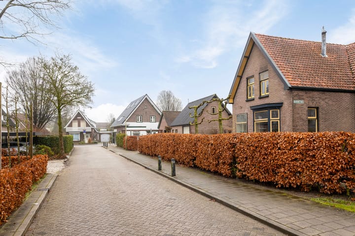 Foto 36 van Ireneweg 3