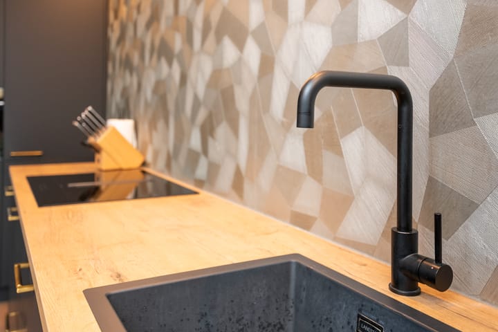 Foto 10 van Diepenbrockstraat 23