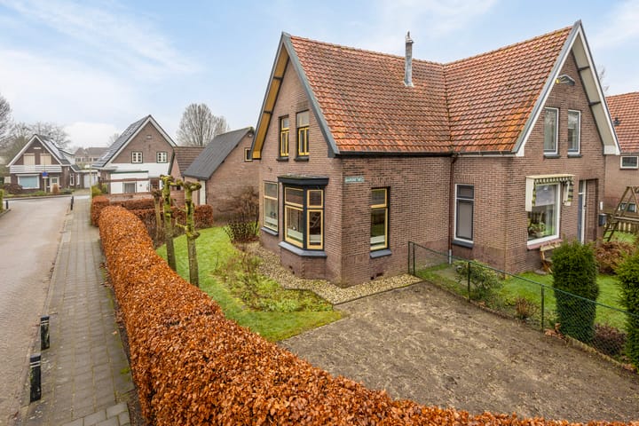 Foto 37 van Ireneweg 3