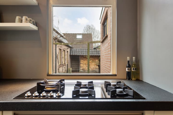 Foto 18 van Ireneweg 3